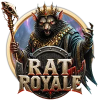 Rat Royale